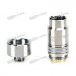 Испаритель Smoant K3 0.6ohm Knight/Pasito II