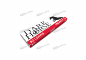Бумага для самокруток DarkHorse REG Original