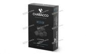 Chabacco Medium Lychee Bisque (Личи) 50 гр