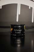 Duft Strong - Mango Lassi, 40 гр