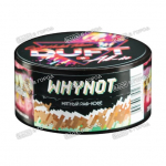 Duft All-In Whynot 25гр