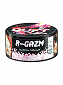 Duft All-In R-gazm 25 гр