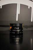 Duft Strong - Red Currant, 40 гр