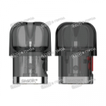 Картридж Smok NOVO 2 (1.0 Ом) 1 шт