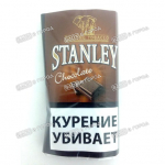 Табак для самокруток Stanley Chocolate