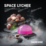 DarkSide Core Space Lychee 100 гр