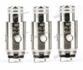 Испаритель Rincoe Manto AIO 80W Coil