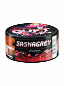 Duft All-In Sashagrey 25 гр