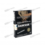 Darkside Core Blackberry 30 г