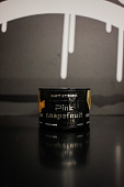 Duft Strong - Pink Grapefruit, 40 гр
