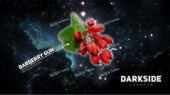 DarkSide Core Barberry Gum 100 гр