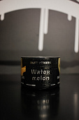 Duft Strong - Watermelon, 40 гр