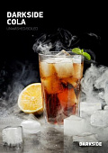 DarkSide Core Darkside Cola 100 гр