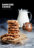 DarkSide Core Cookie 100 гр