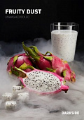 DarkSide Core  Fruity Dust 100 гр
