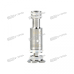Испаритель Smoant Battlestar Baby/Charon Baby 1.2 Ohm