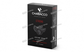 Chabacco Strong Asian mix (Азия Микс) 50 гр