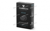 Chabacco Medium Chinese Melon (Китайская Дыня) 50 гр
