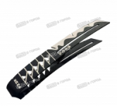 Щипцы Katana PZDK