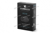 Chabacco Medium Jackfruit (Джекфрут) 50 гр