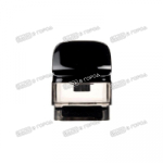 КАРТРИДЖ VOOPOO (VINCI) Cartridge 2ml