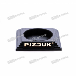 Подставка для Pizduk