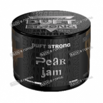Duft Strong - Pear Jam, 40 гр