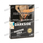 Darkside Core Darkside Cola 30 г