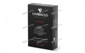 Chabacco Strong Indian Mango (Индийский манго) 50 гр