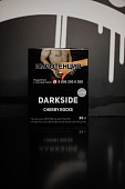 Darkside Core Cherry Rocks 30 г