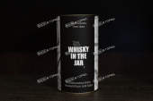 Satyr Whisky In The Jar 100г