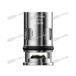 Испаритель Voopoo PnP Coil-VM6, 0,15. (1 ШТ)