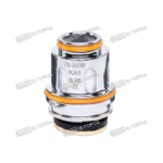 Испаритель Geekvape Zeus/Mesh Z1