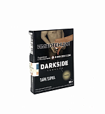 Darkside Core Dark Supra 30 г