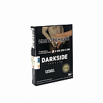 Darkside Core Cosmos 30 г