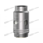 Испаритель Smoant K2 0.4ohm Knight/Pasito II