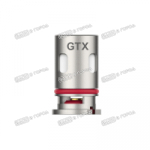 Испаритель Vaporesso Target PM80/GTX 0,3 ohm Mech Coil (Target)