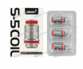 Испаритель Smoant S-5 Santi/Baby Plus 0.55ohm