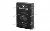 Chabacco Medium Kiwi (Киви) 50 гр