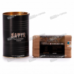 Satyr Limited Edition Jager 100g