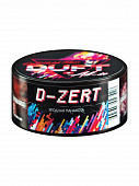 Duft All-In D-Zert 25 гр