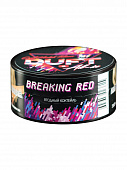 Duft All-In Breaking Red 25гр