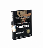 Darkside Core Breaking Red 30 г