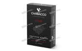 Chabacco Strong Northern Berries (Северные Ягоды) 50 гр