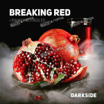 DarkSide Core Breaking Red 100 гр