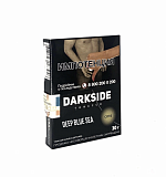 Darkside Core Deep Blue Sea 30 г