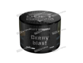 Duft Strong - Berry Blast, 40гр