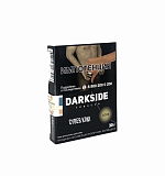 Darkside Core Cyber kiwi 30 г