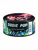 Duft All-In Sodie Pop 25 гр