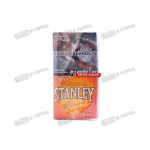 Табак для самокруток Stanley Rum